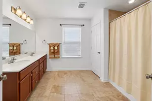 2627 White Bluff Ln, Houston, TX 77038 - Photo 25
