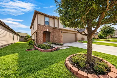 2627 White Bluff Lane, Houston, TX 77038 - Photo 3