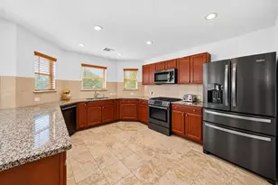 2627 White Bluff Ln, Houston, TX 77038 - Photo 11