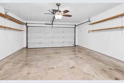 2627 White Bluff Lane, Houston, TX 77038 - Photo 27