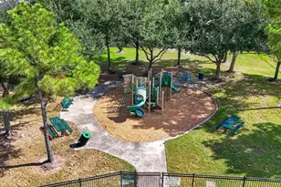 2627 White Bluff Ln, Houston, TX 77038 - Photo 37