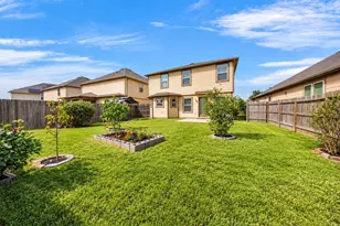 2627 White Bluff Ln, Houston, TX 77038 - Photo 33