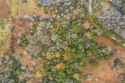 0 O Bannon Drive, Huntsville, TX 77320 - Photo 1