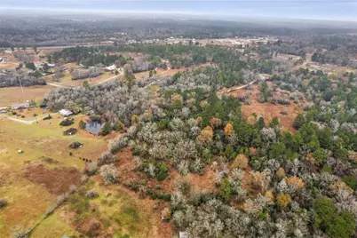 0 O Bannon Drive, Huntsville, TX 77320 - Photo 21