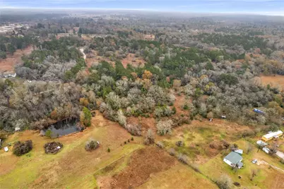 0 O Bannon Drive, Huntsville, TX 77320 - Photo 9