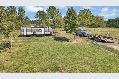 119 Road 48620, Dayton, TX 77535 - Photo 13