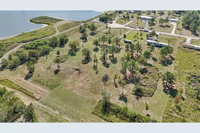 119 Road 48620, Dayton, TX 77535 - Photo 5