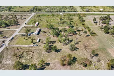 119 Road 48620, Dayton, TX 77535 - Photo 7