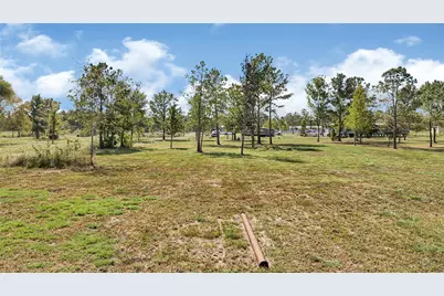 119 Road 48620, Dayton, TX 77535 - Photo 11