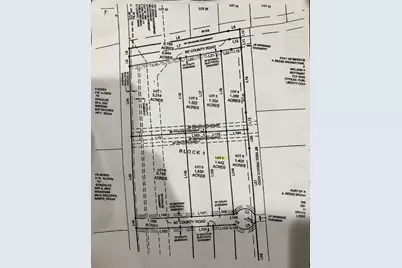 119 Road 48620, Dayton, TX 77535 - Photo 1