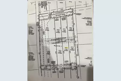 119 Road 48620, Dayton, TX 77535 - Photo 15