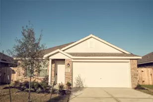 9126 Harvest Steel Dr, Baytown, TX 77521 - Photo 1