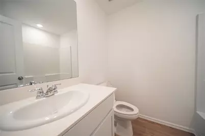 9126 Harvest Steel Drive, Baytown, TX 77521 - Photo 7
