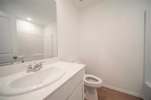 9126 Harvest Steel Dr, Baytown, TX 77521 - Photo 7