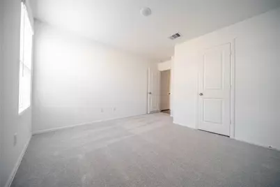 9126 Harvest Steel Drive, Baytown, TX 77521 - Photo 9