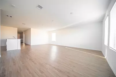 9126 Harvest Steel Drive, Baytown, TX 77521 - Photo 3