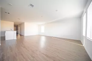 9126 Harvest Steel Dr, Baytown, TX 77521 - Photo 3