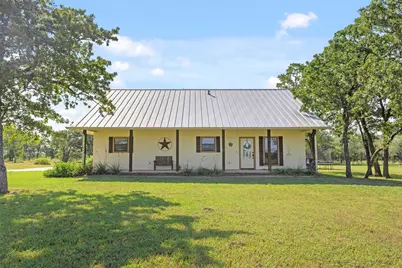 16024 State Highway 36 S, Somerville, TX 77879 - Photo 3
