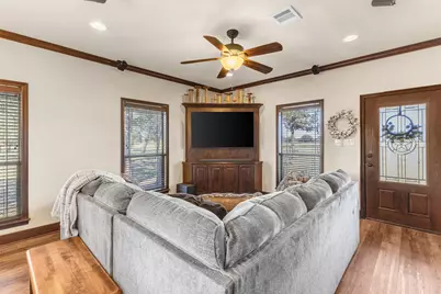 16024 State Highway 36 S, Somerville, TX 77879 - Photo 7
