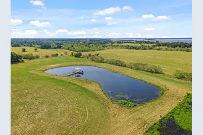16024 State Highway 36 S, Somerville, TX 77879 - Photo 21