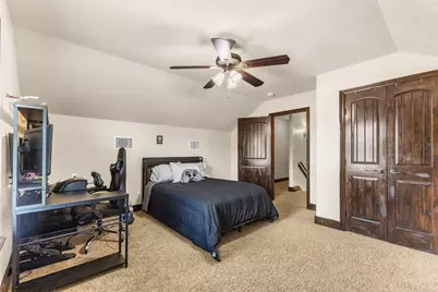 16024 State Highway 36 S, Somerville, TX 77879 - Photo 15