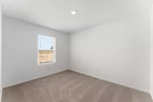 6213 Alder Crk Dr, Montgomery, TX 77316 - Photo 25