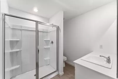 6213 Alder Creek Drive, Montgomery, TX 77316 - Photo 21