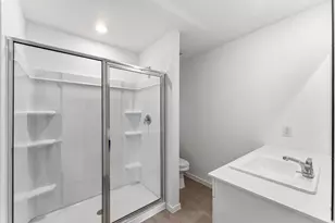6213 Alder Crk Dr, Montgomery, TX 77316 - Photo 21