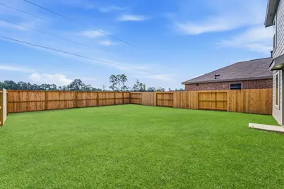 6213 Alder Creek Drive, Montgomery, TX 77316 - Photo 29