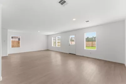6213 Alder Creek Drive, Montgomery, TX 77316 - Photo 15