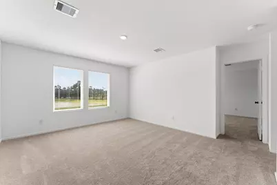 6213 Alder Creek Drive, Montgomery, TX 77316 - Photo 17