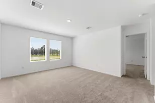 6213 Alder Crk Dr, Montgomery, TX 77316 - Photo 17
