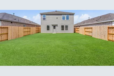 6213 Alder Creek Drive, Montgomery, TX 77316 - Photo 31