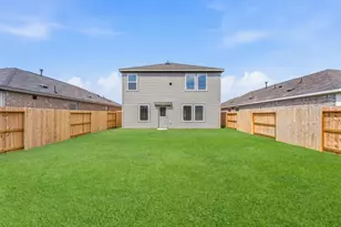 6213 Alder Crk Dr, Montgomery, TX 77316 - Photo 31
