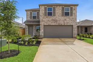 6213 Alder Crk Dr, Montgomery, TX 77316 - Photo 3