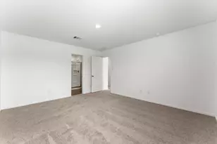 6213 Alder Crk Dr, Montgomery, TX 77316 - Photo 19