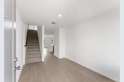 6213 Alder Creek Drive, Montgomery, TX 77316 - Photo 5