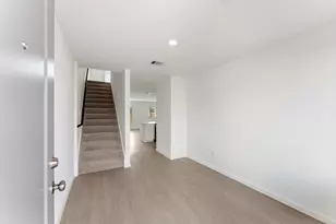 6213 Alder Crk Dr, Montgomery, TX 77316 - Photo 5