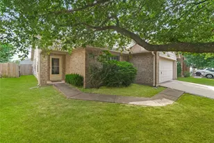 20911 Harvest Terrace Ln, Spring, TX 77379 - Photo 3