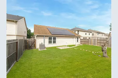 20911 Harvest Terrace Lane, Spring, TX 77379 - Photo 25