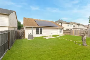 20911 Harvest Terrace Ln, Spring, TX 77379 - Photo 25