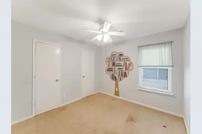 20911 Harvest Terrace Lane, Spring, TX 77379 - Photo 19