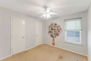 20911 Harvest Terrace Ln, Spring, TX 77379 - Photo 19