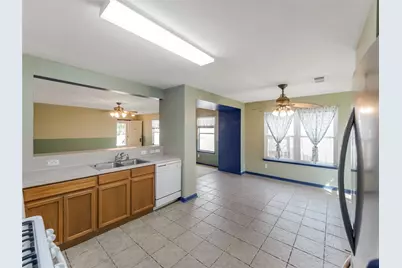 20911 Harvest Terrace Lane, Spring, TX 77379 - Photo 7