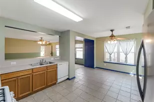 20911 Harvest Terrace Ln, Spring, TX 77379 - Photo 7
