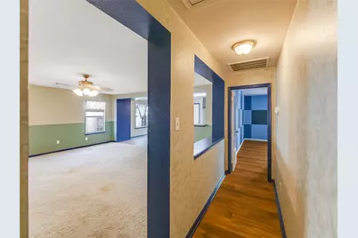 20911 Harvest Terrace Lane, Spring, TX 77379 - Photo 11