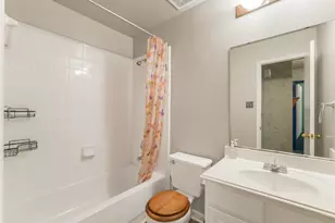 20911 Harvest Terrace Ln, Spring, TX 77379 - Photo 17
