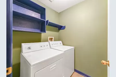 20911 Harvest Terrace Lane, Spring, TX 77379 - Photo 13