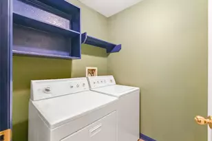 20911 Harvest Terrace Ln, Spring, TX 77379 - Photo 13