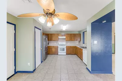 20911 Harvest Terrace Lane, Spring, TX 77379 - Photo 9